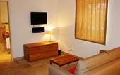 Туры в отель Appartementhaus S-weg20