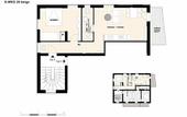 Туры в отель Appartementhaus S-weg20