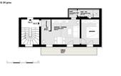 Туры в отель Appartementhaus S-weg20