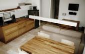 Туры в отель Appartementhaus S-weg20