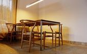 Туры в отель Appartementhaus S-weg20