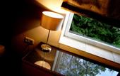 Туры в отель Appartementhaus S-weg20