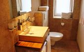 Туры в отель Appartementhaus S-weg20