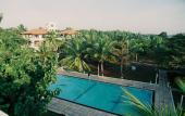 Туры в отель Hotel Lagoon Paradise Negombo