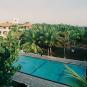 Туры в отель Hotel Lagoon Paradise Negombo, оператор Anex Tour