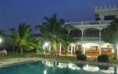 Туры в отель Hotel Lagoon Paradise Negombo