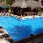 Туры в отель Plaza Caribe Hotel Cancun, оператор Anex Tour