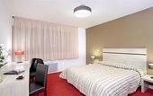 Туры в отель Park & Suites Elegance Villejuif