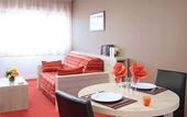 Туры в отель Park & Suites Elegance Villejuif