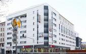 Туры в отель Park & Suites Elegance Villejuif