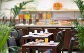 Туры в отель Park & Suites Elegance Villejuif