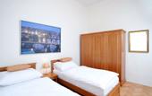 Туры в отель Royal Residence Ungelt