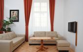 Туры в отель Royal Residence Ungelt
