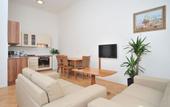 Туры в отель Royal Residence Ungelt