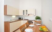 Туры в отель Royal Residence Ungelt
