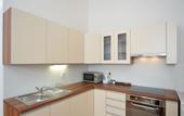 Туры в отель Royal Residence Ungelt