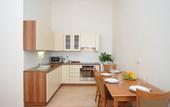 Туры в отель Royal Residence Ungelt