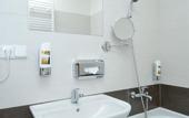 Туры в отель Royal Residence Ungelt