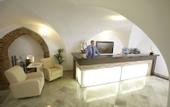 Туры в отель Royal Residence Ungelt