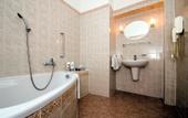 Туры в отель Royal Residence Ungelt
