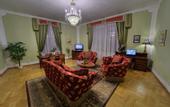 Туры в отель Royal Residence Ungelt