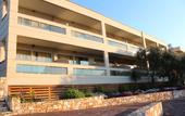 Туры в отель Aeolis Thassos Palace Hotel
