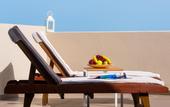Туры в отель Aeolis Thassos Palace Hotel