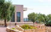 Туры в отель Aeolis Thassos Palace Hotel