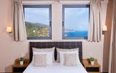 Туры в отель Aeolis Thassos Palace Hotel