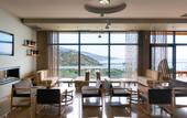 Туры в отель Aeolis Thassos Palace Hotel