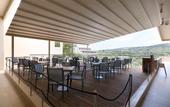 Туры в отель Aeolis Thassos Palace Hotel
