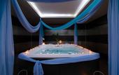 Туры в отель Aeolis Thassos Palace Hotel