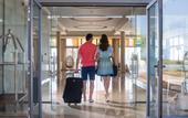 Туры в отель Aeolis Thassos Palace Hotel
