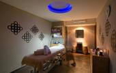 Туры в отель Aeolis Thassos Palace Hotel