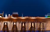 Туры в отель Aeolis Thassos Palace Hotel