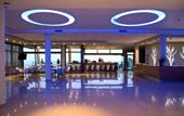 Туры в отель Aeolis Thassos Palace Hotel