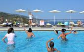 Туры в отель Aeolis Thassos Palace Hotel