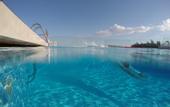 Туры в отель Aeolis Thassos Palace Hotel