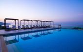 Туры в отель Aeolis Thassos Palace Hotel