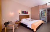 Туры в отель Aeolis Thassos Palace Hotel