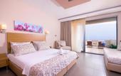 Туры в отель Aeolis Thassos Palace Hotel