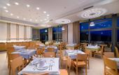 Туры в отель Aeolis Thassos Palace Hotel