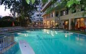 Туры в отель Hotel Aideria