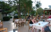 Туры в отель Hotel Aideria