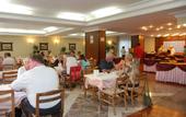 Туры в отель Hotel Aideria