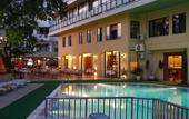 Туры в отель Hotel Aideria