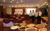 Туры в отель Hotel Aideria