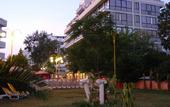 Туры в отель Hotel Aideria