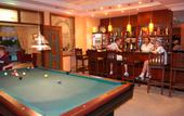 Туры в отель Hotel Aideria
