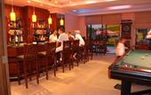 Туры в отель Hotel Aideria